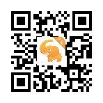 ����ʡ���_���16�(xi��ng)��ʩҎ(gu��)�������Ј�