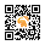 �������γ�2.5�|Ԫ���O5�ҾƵ������˾