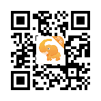 2017"���C���������а�" ���Ї��o(h��)����ֵ