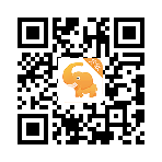 2016�Ї��������δ󔵓���1.22�|�˴λ���1098�|��Ԫ