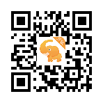 ����25��������I���`���`Ҏ�ڰ�