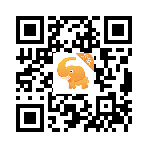 ����(ji��)��������ȫ��(gu��)���νӴ����^(gu��)5000�f(w��n)�˴�