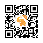 �n��(gu��)2016�꺽�տ��\(y��n)�^(gu��)�| �Ї�(gu��)�οͳ�800�f(w��n)��