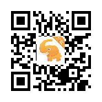 �������������Ј��P�c ���ؽӴ���rһ�[