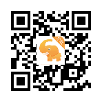 �������ò��� ���{����ӭ�lչ���L�ڡ�