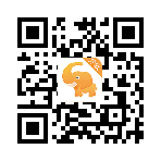 ����10�����������ڼ��T�ڳ����]݆�h(hu��n)������