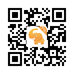 ӭ�ӽ�u���h �B�T���������|����ȫ��