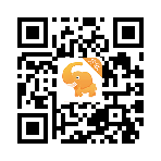 ��۵�ʿ��2016ؔ(c��i)���̝1.71�|��Ԫ