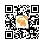 ����ȫ�������Ј��O(ji��n)�ܹ����ġ���������ʲô�����c����Щ��