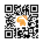 2017�����(n��i)�����˔�(sh��)�A(y��)�_(d��)48.8�|�˴� ͬ���A(y��)��10%