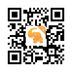 �Ô�������2017�������ИI(y��)�l(f��)չ�߷�Փ��