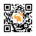 �ný���Ї��������Єӡ������� �������n���ήaƷ��