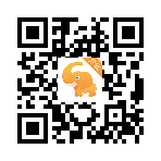 ���F���ã��Ĵ�2��4A���^���ؾ��汻���N