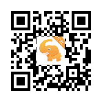 ���f(xi��)ί�T���h�Ϻ����k2028�W�\(y��n) �Q�����������x