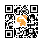 �뾳���Ј�(ch��ng)����(y��ng)���Ρ����ز���