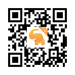 ���ι�������(w��)Ҏ(gu��)�����t���@Щ����ʹ�c��������