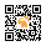 �Y�u��Ҫ�����ӻ��^�� ��ƽ�_���t3�µ��Ͼ�