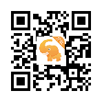 �п�΢����ʽ�Ͼ� ���2017�������粼���Ƅ�(d��ng)�˱؂�����