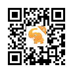 �҇���ԇ�c�\(y��n)��9�����ҹ��@ ������_���w����