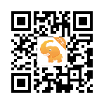 �뾳�β������� 2017������ӭ���Ј�(ch��ng)���c(di��n)