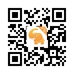 2017�Ї��Θ��ИI(y��)�l(f��)չ���(hu��)�ھ��_Ļ