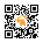 �ھ�������m����"�����r��" �������M�ߙ���