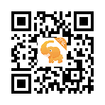 ���������������ڱ�����161�Ҿ��^ӭ��563.7�f�˴�