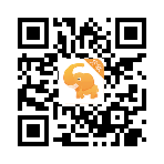 ��������6000�f(w��n)�����L(zh��ng)�u����