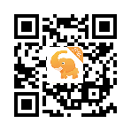 ���罛(j��ng)��(j��)Փ�����Ї����ΘI(y��)����������ȫ���15λ