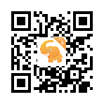 �ٳ���ȭ�����ϴ�����40�l��ʩ���������Ј�(ch��ng)����