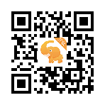 �������ξֆ��Ӵ�Ҏ(gu��)ģ���찵�L ���c(di��n)�������Ύ������O(sh��)