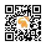 �]݆���Οᳱ���� �����]݆�Ј����l��