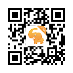 ��һ�̾��������Aӆ���r���j��