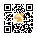 �әn��(gu��)�H܇(ch��)չ �Ϻ���܇(ch��)¶�I(y��ng)չ����5�����_(k��i)Ļ