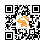 �ЌW(xu��)���Ќ��ɞ������I(l��ng)���µİl(f��)���c