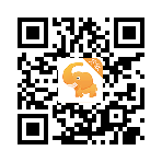 38�������������ɿ�(j��)�� �l(shu��)�������Ц�l(shu��)�ֿޕ��ڎ���