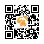 �n��һ�����������^37�|��Ԫ ��(chu��ng)ʮ���¸�