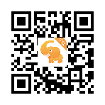 ��ۻؚw��ʮ����֮�H ���ðl���ھ��Ƴ���N��ɫ���ήaƷ