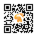 �W��6����12306ֻ�ܱ���ُƱ?�F·�ͷ��ؑ�:�ٵ�