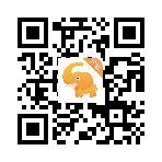 �����߿��������ߟ������Ј�