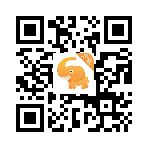 �A(y��)�y�����Ї��ο���ʧ �n���ϰ���pʧ�_(d��)10�|��Ԫ