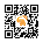 �y��(li��n)�����������Ƶ꼯�F(tu��n)���֚W��