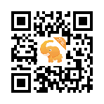 ���ɹŽ���Ӌ���Ӵ��ο�1.1�|�˴�