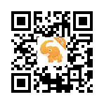 �Ї�(gu��)�F(tu��n)�w�ο�7����ɏ��n��(gu��)���(y��ng)�C(j��)��(ch��ng)�⺞�뾳