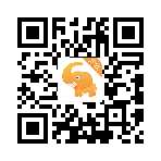 �����ټҾ��^(q��)���ꕺ�P�] ����ί�����ο�ע�ⰲȫ