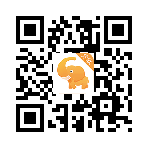 �������Є�(d��ng)����� �Ĵ�����������Ј�(ch��ng)������