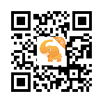 ����7��4��������ʩ6������ИI(y��)��(bi��o)��(zh��n)Ҏ(gu��)��