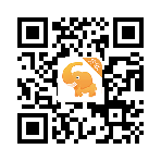 ����غ��������f(shu��)�߾��� �������ڡ��⺞��