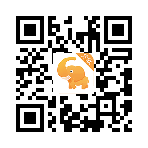 �۱�ӭ�c֧�����������Ƴ������Ѓ��