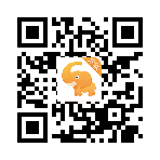 ��ꖙC��������Ę�R�eϵ�y �ÿͿɡ�ˢĘ���ǙC